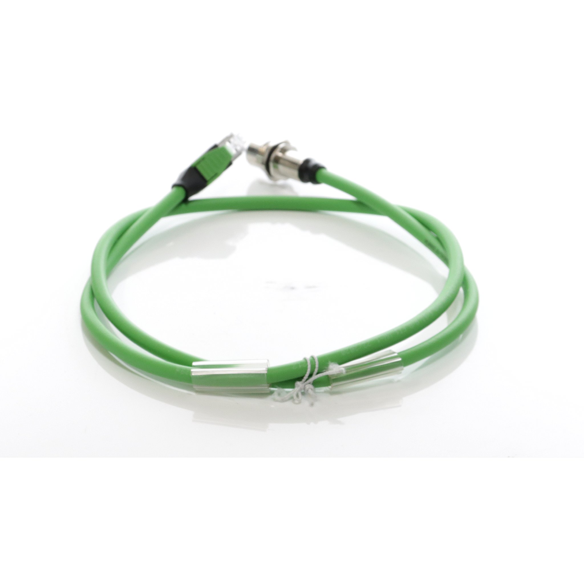 Connection cable  New FS